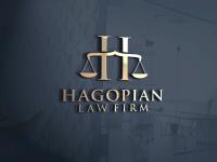 Hagopian Law Firm image 1